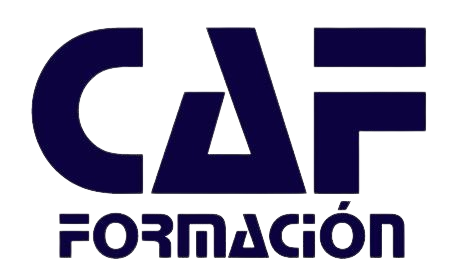 Caf Formación