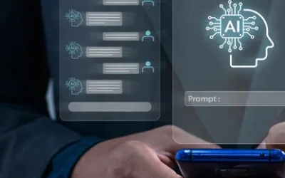 CHATGPT E INTELIGENCIA ARTIFICIAL