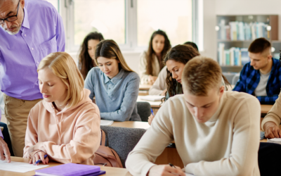 DOCENCIA DE LA FORMACIÓN PROFESIONAL PARA EL EMPLEO