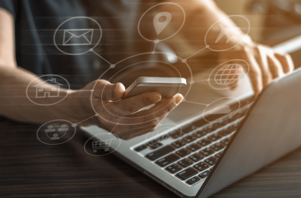 COMMUNITY Y MANAGER, HERRAMIENTAS, ANALÍTICA E INFORMES