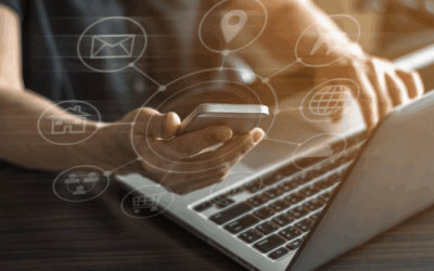 COMMUNITY Y MANAGER, HERRAMIENTAS, ANALÍTICA E INFORMES