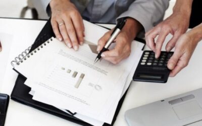 OPERACIONES AUXILIARES DE SERVICIOS ADMINISTRATIVOS Y GENERALES