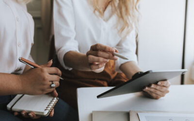 OPERACIONES AUXILIARES DE SERVICIOS ADMINISTRATIVOS Y GENERALES