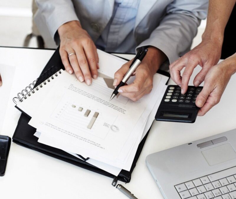 OPERACIONES AUXILIARES DE SERVICIOS ADMINISTRATIVOS Y GENERALES